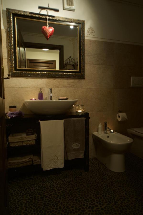 Dol-Ce Holiday Home Camaiore Bagian luar foto
